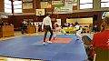 20171125_111934.jpg