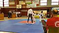 20171125_111936.jpg