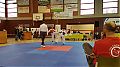 20171125_111943.jpg