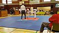 20171125_112006.jpg