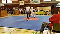 20171125_112007.jpg