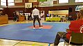 20171125_112014.jpg