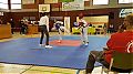 20171125_112015.jpg
