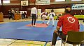 20171125_112040.jpg