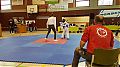 20171125_112042.jpg