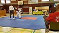 20171125_112127.jpg