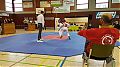 20171125_112209.jpg