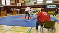 20171125_112217.jpg