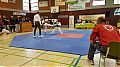 20171125_112224.jpg