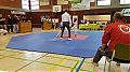 20171125_112300.jpg