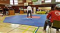 20171125_112302.jpg