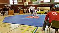 20171125_112305.jpg