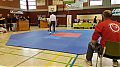 20171125_112307.jpg