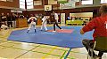 20171125_112312.jpg