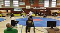 20171125_113622.jpg