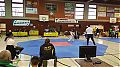 20171125_113637.jpg