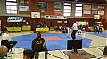 20171125_113639.jpg