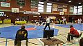 20171125_113650.jpg