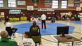 20171125_113729.jpg