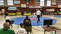20171125_113733.jpg