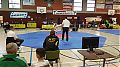 20171125_113759.jpg