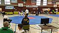 20171125_113801.jpg