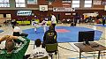20171125_113818.jpg