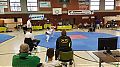 20171125_113837.jpg