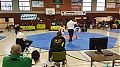 20171125_113851.jpg