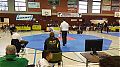 20171125_113930.jpg