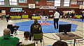 20171125_113938.jpg
