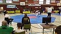 20171125_113941.jpg