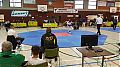 20171125_113944.jpg