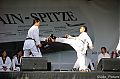 2017_06_13_Hessentag_Ruessel_3373.jpg