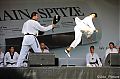 2017_06_13_Hessentag_Ruessel_337728129.jpg