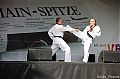 2017_06_13_Hessentag_Ruessel_3382.jpg