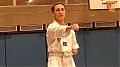 20181203_201524.jpg