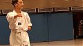 20181203_201604.jpg