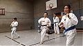 20181203_201947.jpg