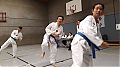 20181203_201949.jpg