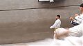 20181203_202021.jpg