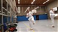 20181203_202240.jpg