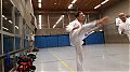 20181203_202242.jpg