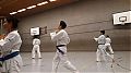 20181203_20225528029.jpg
