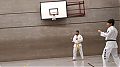 20181203_202310.jpg