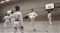 20181203_202956.jpg