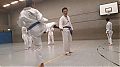 20181203_203019.jpg