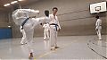 20181203_203041.jpg
