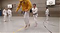 20181203_203343.jpg