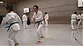20181203_203401.jpg